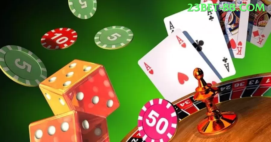 Slots mobile 23bet baixar - pak