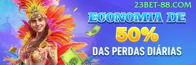 Recursos de slots 23bet baixar - go