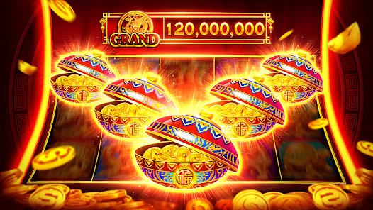 App 23bet slots mobile