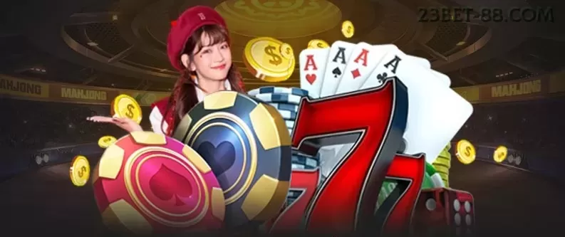 Programa VIP 23bet - benefícios exclusivos