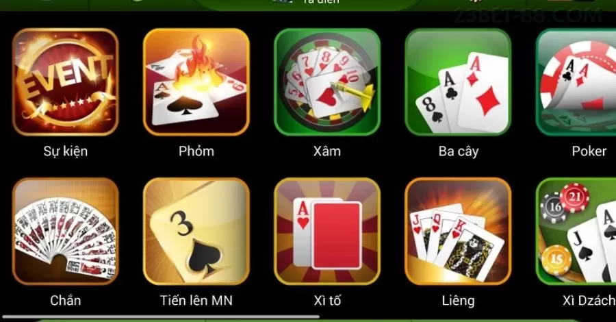 Bônus exclusivos membros VIP 23bet