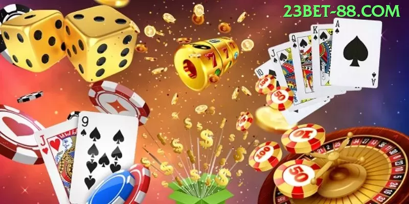 Jogos exclusivos VIP 23bet baixar - ⭐ apk