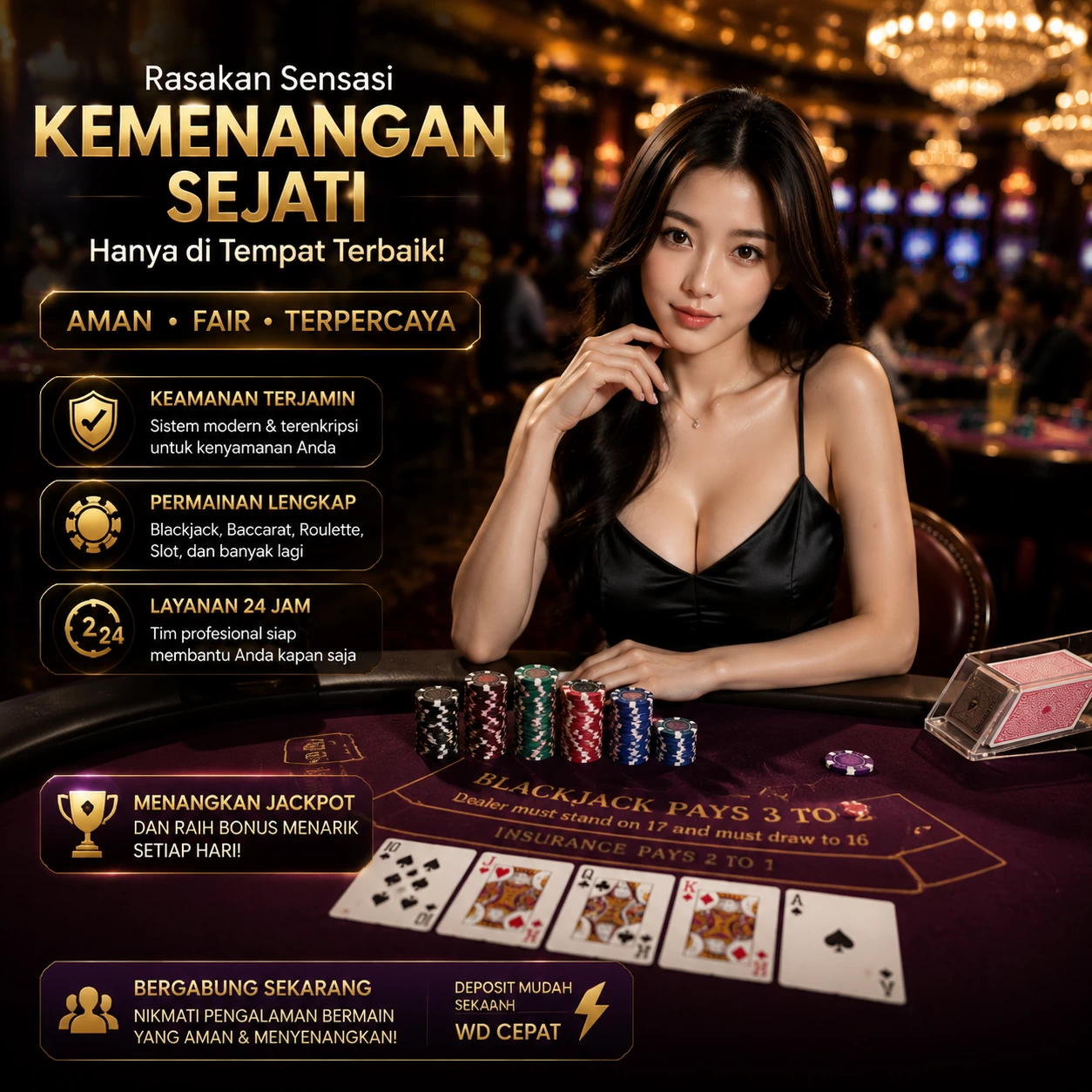 Bônus exclusivos membros VIP 23bet