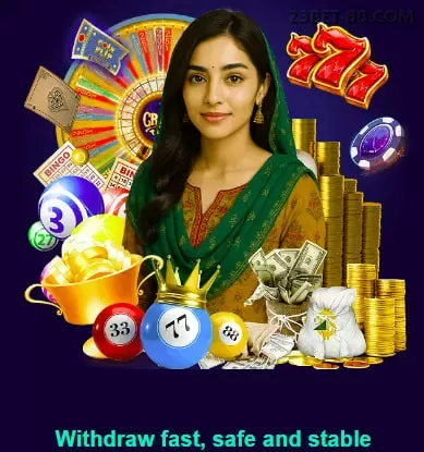 Slots com prêmios 23bet