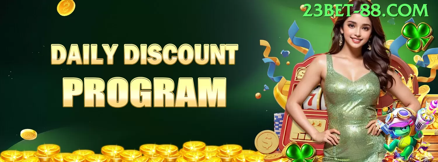 Estratégias de slots 23bet baixar - vip