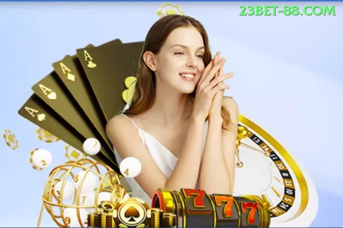 Ganhe prêmios 23bet baixar - 🎯 apk
