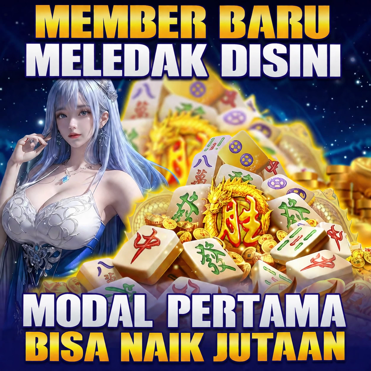 Slots com prêmios 23bet